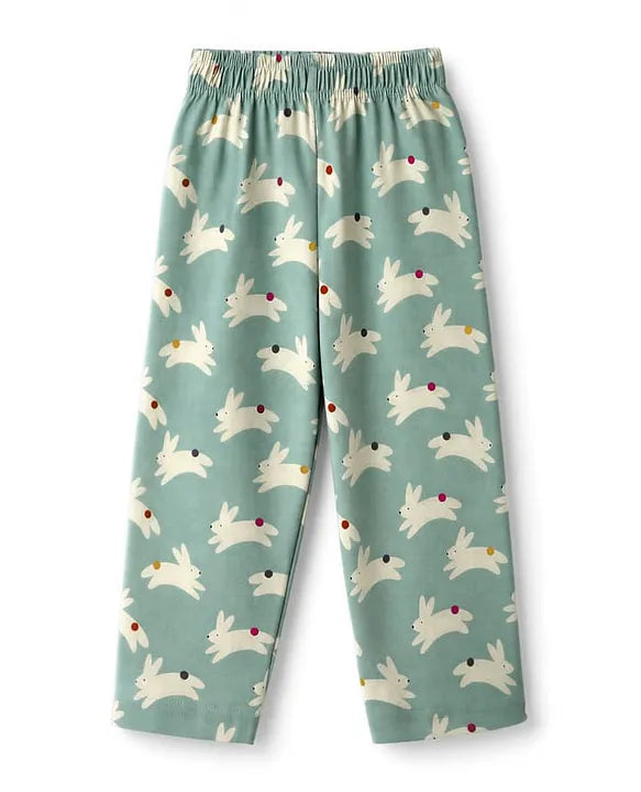 NightWear