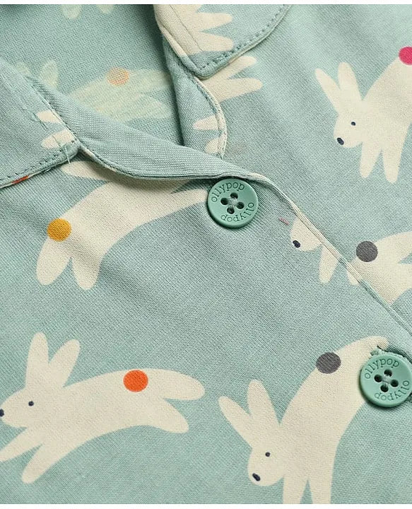 NightWear