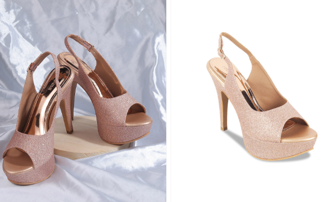 Mochi-Heel