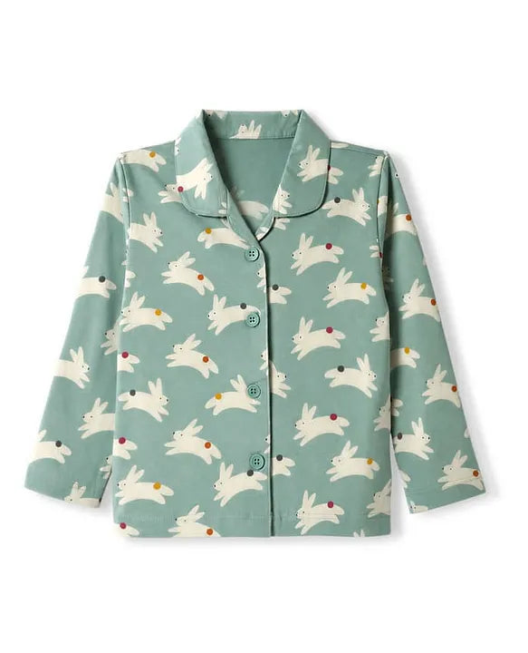 NightWear