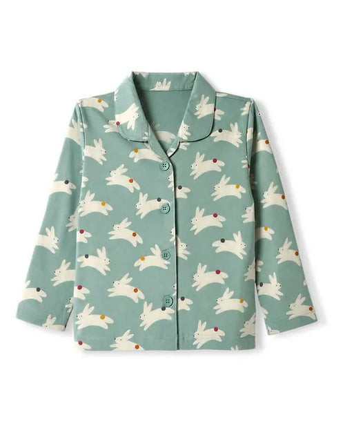 NightWear