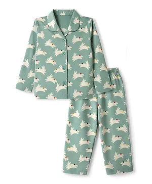 NightWear